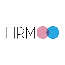 Logo Firmoo