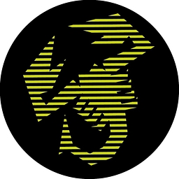 Logo Audes Group