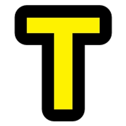 Logo Teamsports