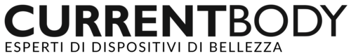 Logo Currentbody