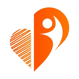 Logo Farmacia Soccavo