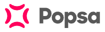 Popsa