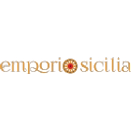 Logo Emporio Sicilia