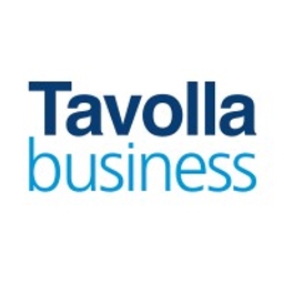 Logo Tavolla