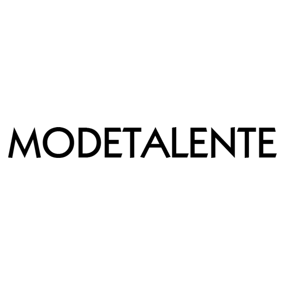 Logo Modetalente