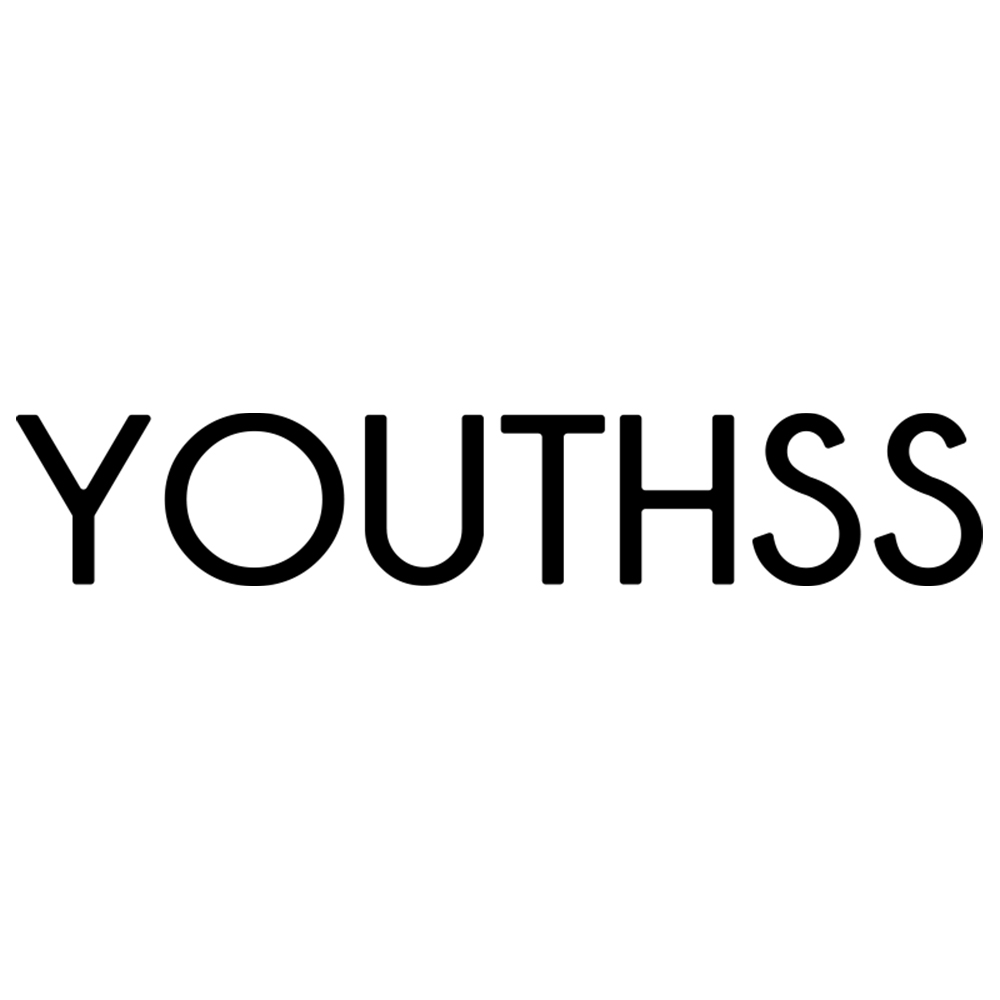 Logo YOUTHSS