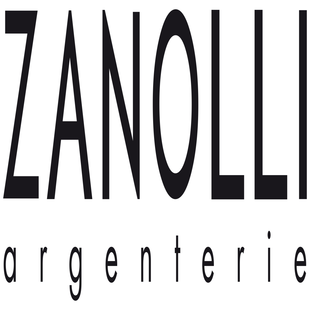 Logo Zanolli
