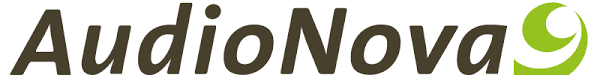 Logo Sonova
