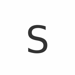 Logo Tiscali