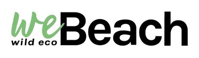 Logo Wildecobeach