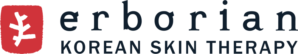 Logo Erborian