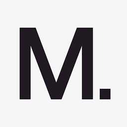 Logo Modivo