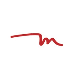 Logo Orologeria Majer