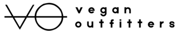 Logo Vegan Outfitters