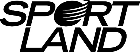 Logo Sportland