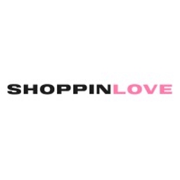 Logo Shoppinlove