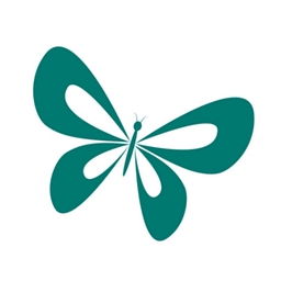 Logo Ecco Verde