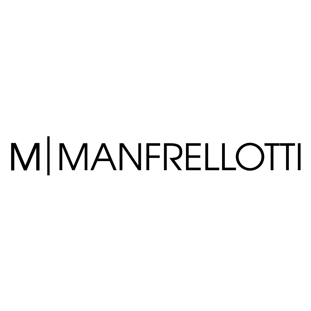 Logo Manfrellotti