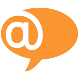 Logo LiveAgent