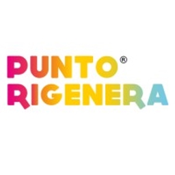 Logo Punto Rigenera