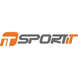 Logo SportIT