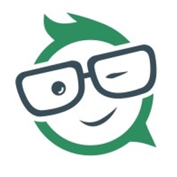 Logo Doc Peter