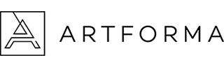 Logo Artforma.it
