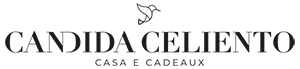 Logo Candida Celiento