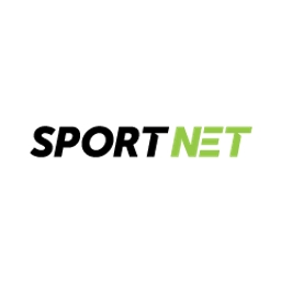 Logo Sportnet