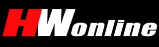 Logo HWONLINE