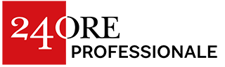 Logo Shopping24