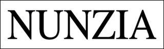 Logo Nunziashop