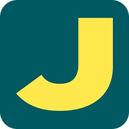 Logo DoveVivo