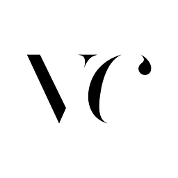 Logo Vittorio Citro Boutique