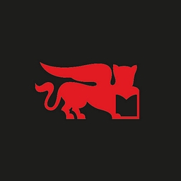 Logo San Marco