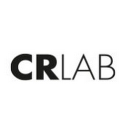 CRLab
