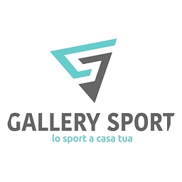 Logo Gallery Sport