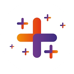 Logo MeglioQuesto