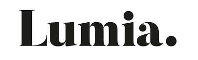 Logo Lumia