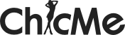Logo Chic Me