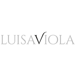 Logo Luisa Viola