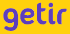GETIR (Gorillas)