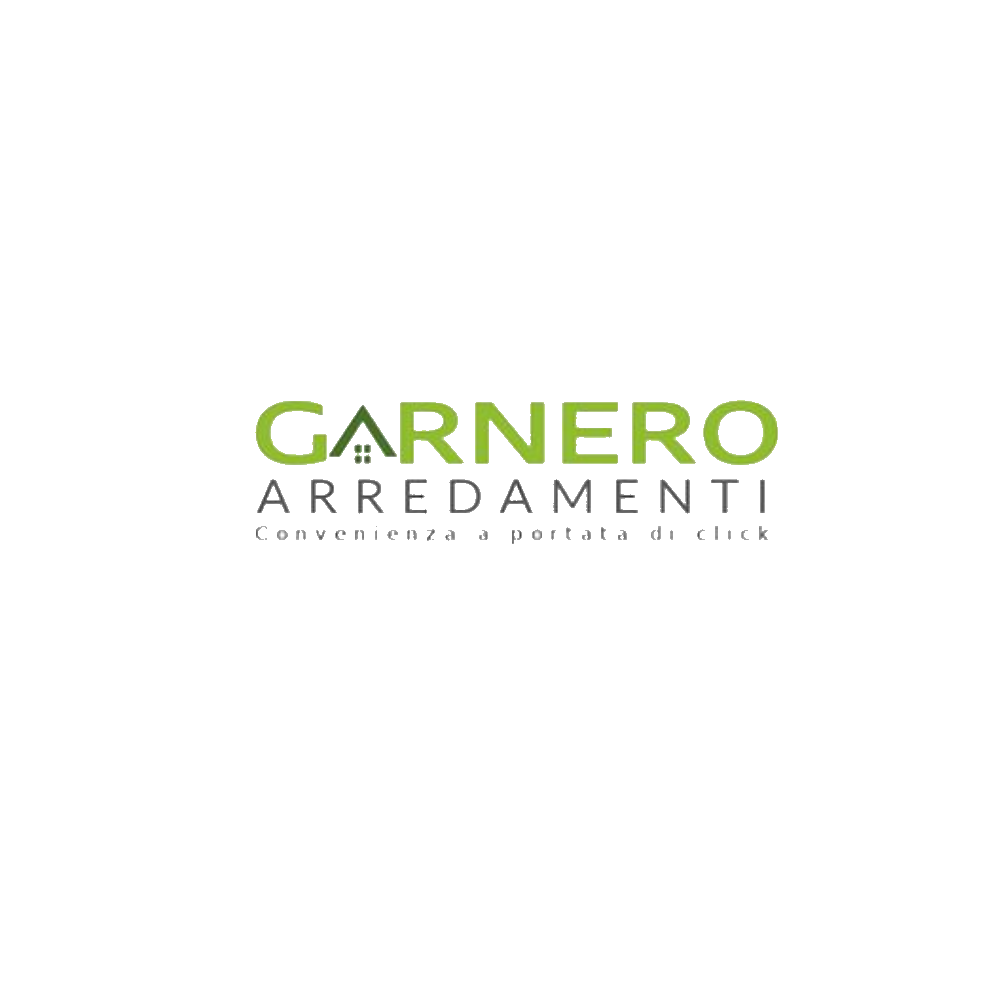 Logo Garnero Arredamenti