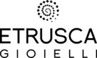 Logo Etrusca Gioielli