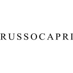 Logo Russocapri