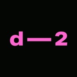 Logo d2-store