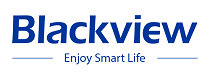Logo Blackview