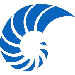 Shellrent