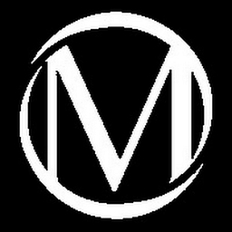 Logo Profumerie Mallardo