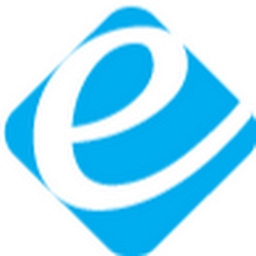Logo Materassi e Doghe